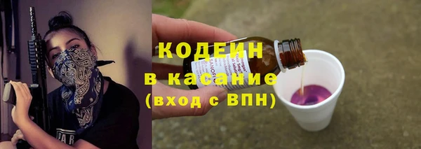 мескалин Лабытнанги