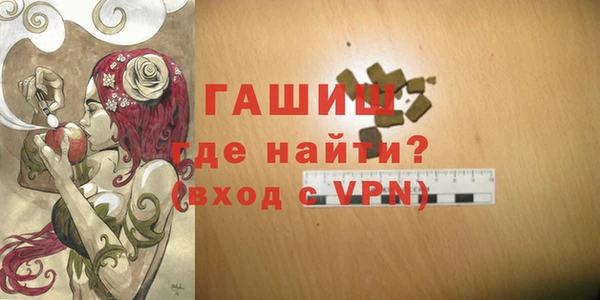 прущие грибы Чердынь